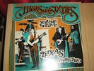 Highs In The Mid-Sixties Vol 12 (AIP LP 1984) (60s garage/psych/Pebbles)