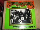 Highs In The Mid-Sixties Vol 15 (AIP LP 1985) (60s garage/psych/Pebbles)