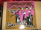 Highs In The Mid-Sixties Vol 16 (AIP LP 1987) (60s garage/psych/Pebbles)