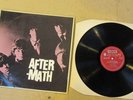 The Rolling Stones- AfterMath LP 1966 Decca
