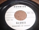 Orig 1966 U.S. 7