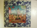 ROLLING STONES Lp THEIR SATANIC MAJESTIES REQUEST   LONDON mono VG+ to VG++