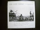 SUN CITY GIRLS 7