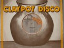 BOBBY CULTURE Counterfeit / Funky Reggae Party 1982 near mint 12