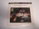 Grover Washington JR.  Mostly Sealed  Nautilus SuperDiscs LP-WINELIGHT