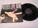 Mother Love Bone   Promo EP-SHINE