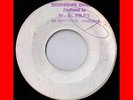 EARLY REGGAE / THE SHADES - I NEED YOUR LOVING / BOSS SCORCHER / NO UK RELEASE 