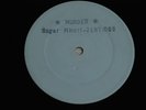 SUGAR MINOTT - MURDER - 12