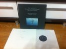 Hindemith Viola Sonatas Kashkashian Levin ECM Digital 3LP W. Germany