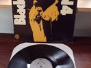 BLACK SABBATH VOL 4  GERMAN ORG SWIRL 6360071  TOP