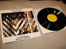 Kahil El´Zabar/L.Bowie/M.Favors - The Ritual - rare  Vinyl 1986 mint