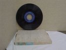 Seeburg Background Music Library (Basic) RR 72