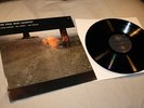 The Paul Bley Quartet - same -  rare ECM Vinyl 1988 mint