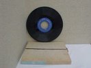 Seeburg Background Music Library (Basic) R 74