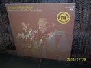B.B. King & Bobby Bland 2 LP Together For The First Time...Live
