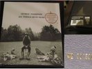 George Harrison *All Things Must Pass* 180G 3 LP SEALED NEW Record Store Day RSD