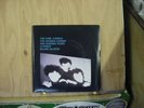 Cure The Hanging Garden W/Live Tracks 10