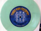 The Dead Weather - Hang You From the Heavens (7
