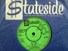 MAE WEST UK STATESIDE DEMO 