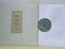Maurice Marechal LALO Concerto / DEBUSSY Sonata - Columbia COLC 99
