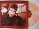 Bob Dylan Unravelled Tales (2 LP Set Carnegie Hall, Ny 10/26/1963 180g) LP