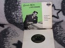 FATS DOMINO  RARE 7