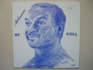 MELVONNE Be Still 1984 Celesta private MODERN SOUL BOOGIE GOSPEL Mel-Vonne mp3