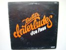 JOE PASS Guitar Interludes 1977 Discovery JAZZ FUNK BREAKS Dusty Fingers lp mp3