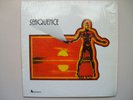 SEAQUENCE Mix Faze 1980 Aidqueen private MODERN SOUL DISCO FUNK lp mp3