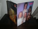 Slade Sladest  UK press mit Booklet+Poster in Mint