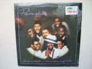 PARADISE World's Midnight 1983 Onyx UK MODERN SOUL GOSPEL BOOGIE lp shrink mp3