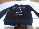 Judas Iscariot-Heaven in Flames  Original Longsleeve