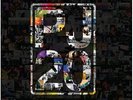 Pearl Jam Twenty PJ20 Soundtrack 3LP Vinyl - Limited Edition - Ready to Ship