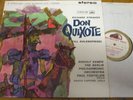 ASD 326 Strauss Don Quixote etc. / Kempe W/G
