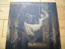 PORCUPINE TREE SIGNIFY 2 LP headspin original mint SIGNED by steven wilson + 2