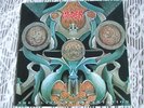 Vader - Ultimate Incantation LP (Bolt Thrower/Entombed/Carcass/Napalm Death)