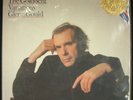 GLENN GOULD Bach Goldberg Variations DIGITAL LP Sealed