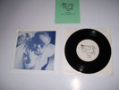 THE LILAC TIME- MADRESFIELD- CAFF RECORDS 7