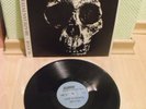 Slayer Brazilian Intervention LP