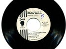 Ernestine Anderson Rare Norther Soul Ep  - Sue Records Promo