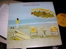 NEIL YOUNG   -   On The Beach,   RARE ORIGINAL 1974 UK LP/inner...... NICE COPY