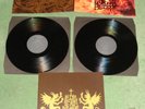 Reverend Bizarre - In the Rectory of the Bizarre Reverend DLP Electric Wizard )