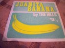 SLADE IN-BETWEENS RARE SPAIN EP