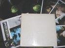 THE BEATLES -  White Album,  COMPLETE 1968 MATRIX 1 MONO DLP... LOW NO. 0027795