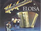 Harry Holland&Dieter Reith-Magic accordion medley