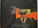 HORACE SILVER Silver's Serenade lp BLUE NOTE Jazz