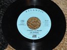 LED ZEPPELIN STAIRWAY TO HEAVEN BLUE LABEL PROMO NEAR MINT RARE BONHAM PAGE