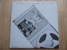Beatles Live at Abbey Road Studios ARS 2.9083 2 LP rare top condition promo use