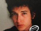 LP* Bootleg Series V6: Live 1964 Concert At Philharmonic Hall - BOB DYLAN ** NEW