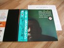 JOHN COLTRANE 